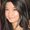 Photo of Amy S.