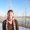 Photo of Lora L.