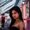Photo of Terijoy N.