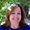 Photo of Pam D.