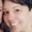 Photo of Laurie B.
