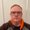 Photo of Brian M.