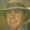 Photo of Bob S.