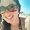 Photo of Kristen T.