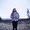 Photo of Hannelore G.
