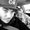 Photo of Beezle G.