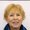 Photo of Sally O.