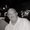 Photo of Michael P M.