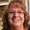 Photo of Diane A.