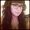 Photo of Christina P.