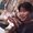 Photo of Jae H.
