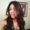 Photo of Dee Y.