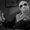 Photo of Slapping Reviews G.