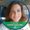Photo of Angie D.