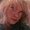Photo of Tammy L.