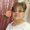 Photo of Connie C.