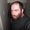 Photo of Jason F.