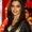 Photo of shabana b.