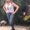 Photo of Tiffany M.