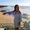 Photo of Debby F.