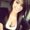 Photo of Melissa R.