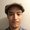 Photo of Zach L.