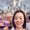 Photo of Yuke Y.