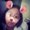 Photo of Feifei L.