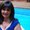 Photo of Deb H.