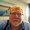 Photo of Paul R.