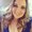 Photo of Allyson S.