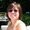 Photo of Laura S.