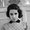 Photo of Caroline V.