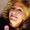 Photo of Kelly M.