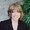 Photo of Jacqueline W.