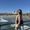 Photo of Emilie G.