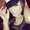 Photo of Adah C.