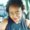 Photo of Davina P.