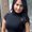 Photo of Laarni F.