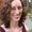 Photo of Colleen H.