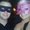 Photo of Qype User (rrb198…)