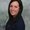 Photo of Hayley R.