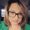 Photo of Wendy M.