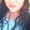 Photo of Diana M.