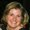 Photo of Karen T.
