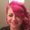 Photo of Brittany M.