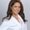Photo of Nicole Y.