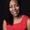 Photo of Beverlyn J.