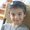 Photo of Darin C.