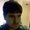 Photo of Gareth L.